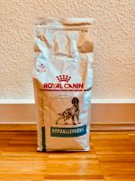 Royal Canin Hypoallergenic 2kg *ungeöffnet* Düsseldorf - Düsseltal Vorschau