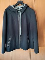 Cecil Sweatjacke mit Kapuze XL Hessen - Linden Vorschau