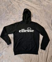 Hoodie / Pullover ellesse Baden-Württemberg - Mahlberg Vorschau