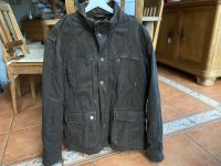 Esprit Herren Jacke Gr. XL(XXL) Kaisersesch - Schöne Aussicht, Gem Masburg Vorschau