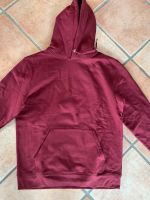 Hoodie Raspids Gr.XL Bayern - Benediktbeuern Vorschau