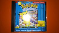 CD Pokémon Druckstudio Saarland - Quierschied Vorschau