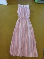Maxikleid,Strandkleid,Sommerkleid,Neuwertig,Kleid Bayern - Landshut Vorschau