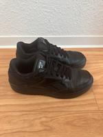 Turnschuhe Reebok 40.5 Berlin - Marzahn Vorschau
