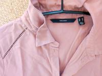 Vero Moda Kleid Maße Bilder jedes ↓ bitte lesen ↓ Nordrhein-Westfalen - Hüllhorst Vorschau