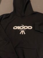 01099 – Tour 2024 XL Hoodie schwarz Bielefeld - Bielefeld (Innenstadt) Vorschau