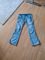 Only Jeans 31/34 Baden-Württemberg - Markgröningen Vorschau