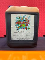 8 x 5 Liter Kanister Cola Sirup Sonderpreis: 135,-€. !!! Nordrhein-Westfalen - Coesfeld Vorschau
