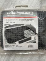 Anti Rutschmatte 100x120 cm neu Kofferraum Auto Niedersachsen - Lüneburg Vorschau