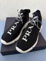 Prada Sneaker Calzature NEU! ORGINAL! Berlin - Spandau Vorschau