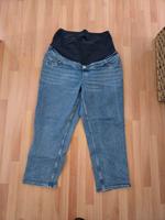 Umstandshose, Schwangerschaftshose, Jeans, Schleswig-Holstein - Eckernförde Vorschau
