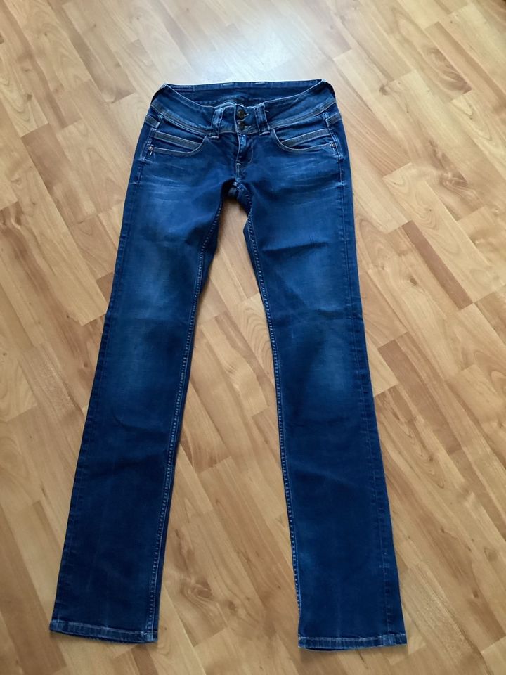 Pepe Jeans Gr. XS, S in Wittlich