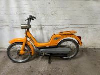 Piaggio Mofa - Boxer2 BJ1973, ähnlich Ciao Hamburg-Nord - Hamburg Eppendorf Vorschau