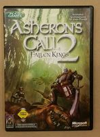 Asheron's Call 2 - Fallen Kings PC-Spiel Hamburg - Harburg Vorschau