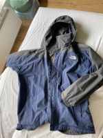 The North Face Jacke XXL Berlin - Rudow Vorschau