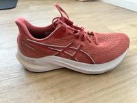 ASICS GT-2000 12 - Road running Hannover - Misburg-Anderten Vorschau