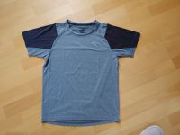 Shirt - Puma - Gr.152 -aus erster Hand Lübeck - St. Gertrud Vorschau