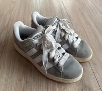 Adidas Campus Nordrhein-Westfalen - Herford Vorschau