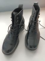 Designerschuhe von Joop! –Gr. 41 – gebraucht – wenig getragen Hessen - Freiensteinau Vorschau