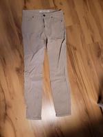 Marc O'Polo Cordhose Kr. Altötting - Töging am Inn Vorschau