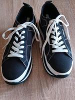 Sneaker S.Oliver Saarland - Schmelz Vorschau