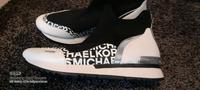Michael Kors Sneaker Bayern - Kaufbeuren Vorschau