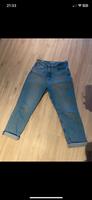 Levi’s Mom Jeans Baggy Jeans w31 l31 Rheinland-Pfalz - Oberirsen Vorschau