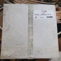 Eco plus Revisionsklappe 500x500mm 12,5 Niedersachsen - Kutenholz Vorschau