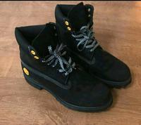 Timberland Herren Boot Größe:9 Kiel - Wellsee-Kronsburg-Rönne Vorschau