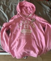 Tom Tailor Kapuzenpulli Gr. 176 Pullover Hoodie Saarland - Oberthal Vorschau