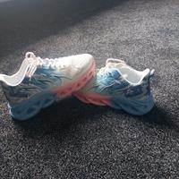 Turnschuhe Hessen - Frielendorf Vorschau
