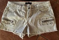 Melrose Hotpants Gr. 34 Nordrhein-Westfalen - Weeze Vorschau