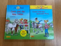 Bücher Set von “Meine Freundin Conni” Baden-Württemberg - Besigheim Vorschau