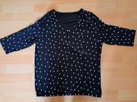 Lascana Shirt neu! Gr.M/L Dresden - Trachau Vorschau