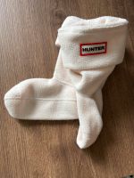 Hunter Socken Gummistiefel Nordrhein-Westfalen - Kamp-Lintfort Vorschau