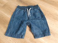 H&M Shorts Gr 122, super Zustand Niedersachsen - Wathlingen Vorschau