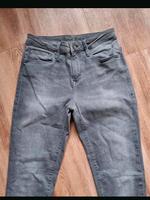 Mavi Stretchjeans Gr 26/32 h' grau Bayern - Ortenburg Vorschau