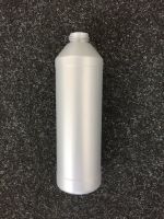 Kunststoffflasche 500ml HDPE, für Desinfektionsmittel geeignet Bayern - Aschaffenburg Vorschau