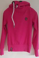 Naketano Kapuzenpullover Gr. S Bielefeld - Senne Vorschau