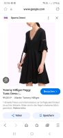 Tommy Hilfiger Peggy Floral dress Kleid Schleswig-Holstein - Lübeck Vorschau