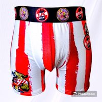 New Designed Boxershorts 1. FC Köln Düsseldorf - Friedrichstadt Vorschau