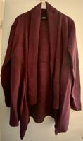Cardigan/Strickjacke Gr. S(36/38) von Gina Benotti Berlin - Pankow Vorschau