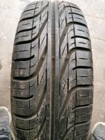 1 x Pirelli P6000 195/HR15 6-7mm! Baden-Württemberg - Balzheim Vorschau