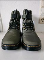 Dr.Martens Combs Tech II 45 NEU Stuttgart - Stuttgart-Ost Vorschau