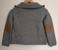 Steiff Cardigan Jacke Gr 128 Top Zustand Bayern - Alzenau Vorschau