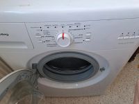 Verkauf nur eine waschmaschine Nordrhein-Westfalen - Sundern (Sauerland) Vorschau