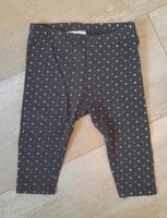 Leggings Topomini Gr. 68 Nordrhein-Westfalen - Wipperfürth Vorschau