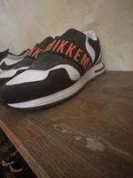 BERGSBIKKEM SNEAKER Schuhe Hannover - Ricklingen Vorschau