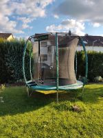 Trampolin für Kinder Hessen - Kassel Vorschau