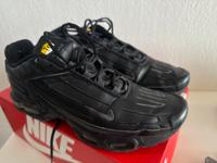 Nike Air Max Plus III LTR 48,5 München - Milbertshofen - Am Hart Vorschau